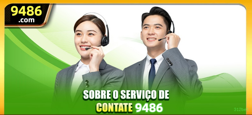 Conta 312bet sincronizada site e app