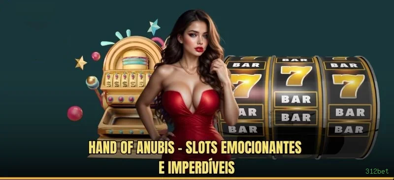 Desempenho do app 312bet em diferentes aparelhos