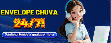 Configurações úteis dentro do app 312bet