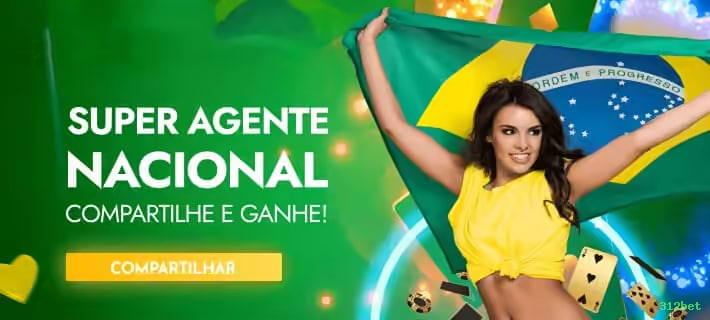Central de dúvidas rápidas sobre o app 312bet