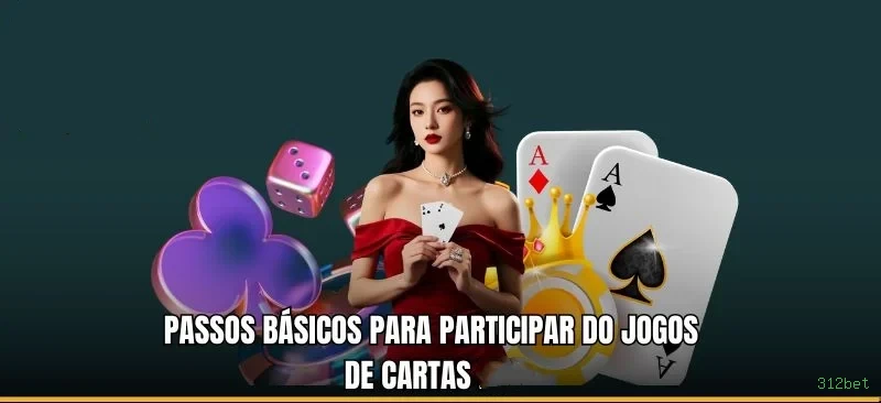 Central de dúvidas rápidas sobre o app 312bet