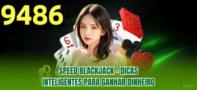 Apostas esportivas 312bet - futebol e esportes ao vivo