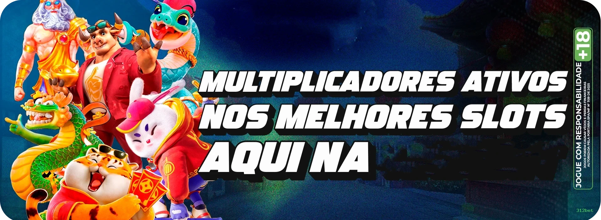 Apostas futebol ao vivo 312bet - odds competitivas