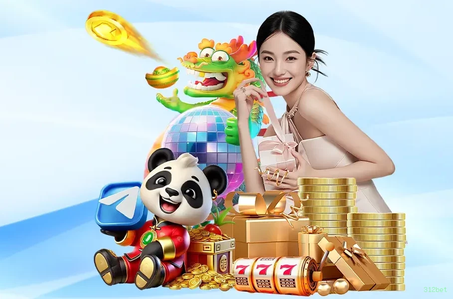 App 312bet apostas esportivas mobile