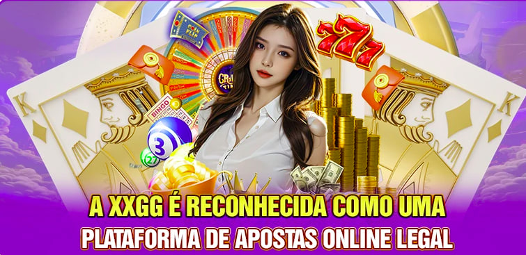 Dúvidas frequentes sobre apostas esportivas na 312bet