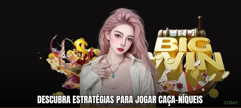 Cassino ao vivo 312bet dealers