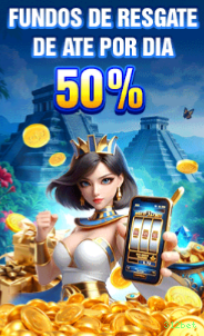Cassino 312bet app mobile