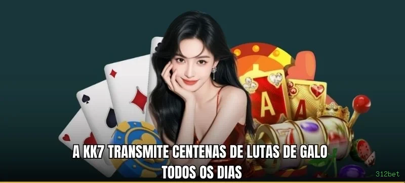 Download app 312bet Android iOS