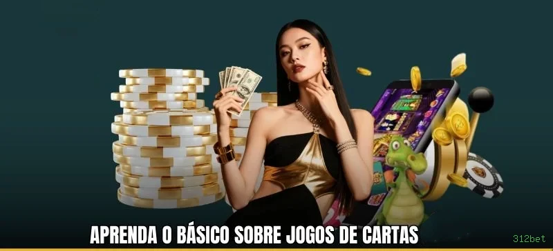 App 312bet Android download