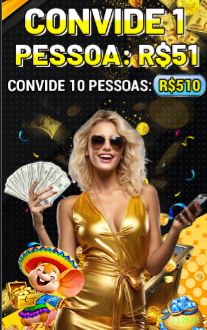 312bet multi dispositivo