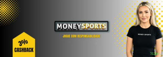 Starlight Princess - Slot game com multiplicadores na 312bet