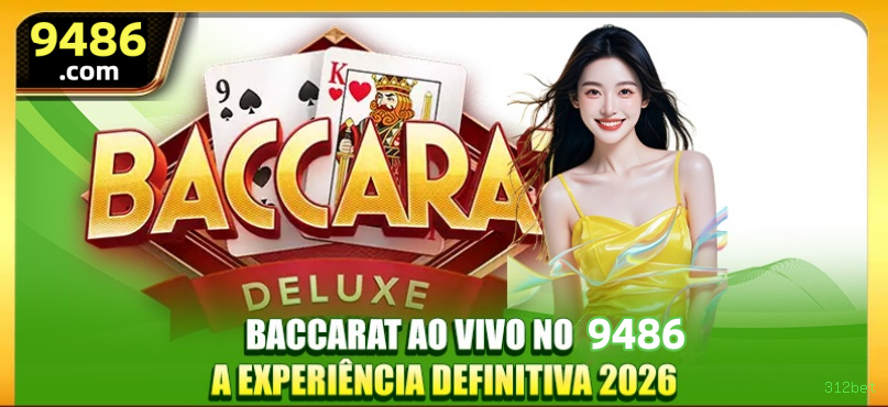 Aplicativo móvel 312bet para iOS e Android
