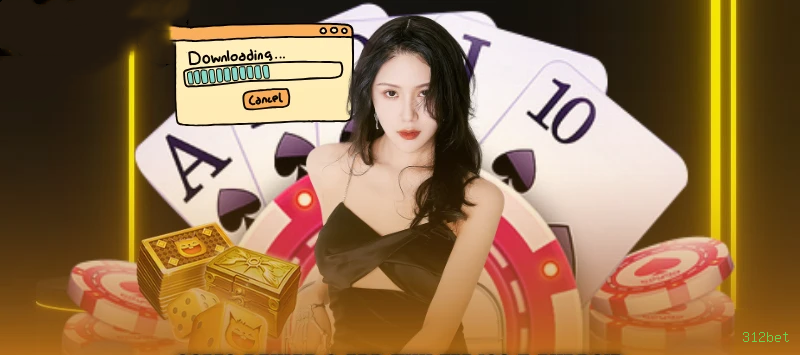 Pagamentos 312bet PIX