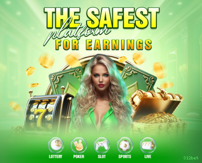 Checklist para avaliar a plataforma 312bet
