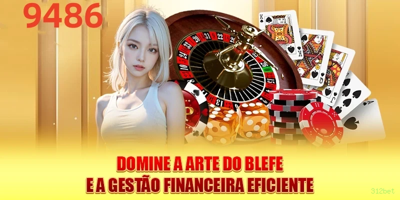 Registro 312bet - cadastro rápido