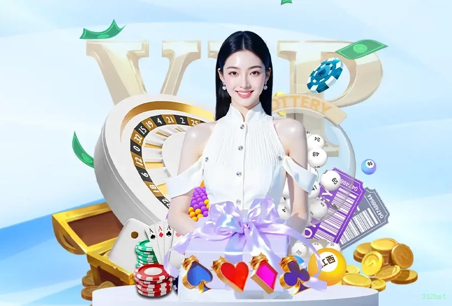 Slots 312bet - Sweet Bonanza e caça-níqueis populares