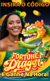 App 312bet slots mobile