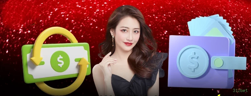 Programa VIP 312bet - benefícios exclusivos