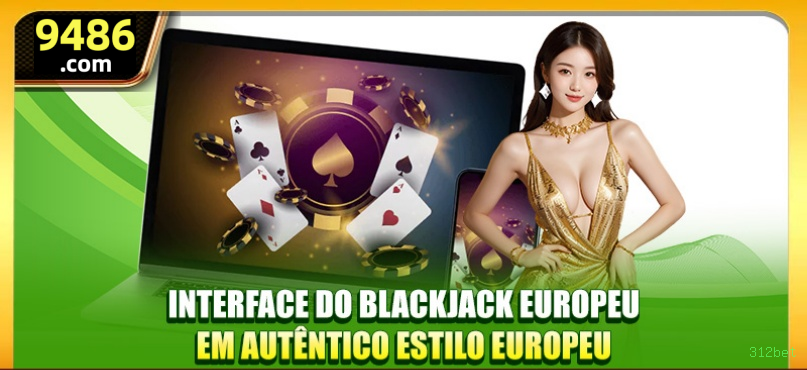 Cashback VIP 312bet - reembolso semanal